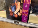R.KELLY-BUMP N' GRIND/12