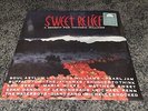 Sweet Relief RSD 2LP Victoria Williams Pearl Jam Record Store Day 2022 new Vinyl