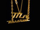 Baxter Dury MR. MASERATI: BEST OF 2001-2021 Essential HEAVENLY New Vinyl LP