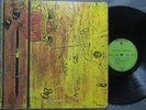 ALICE COOPER School's Out / Gimmick Cover LP Germany 1972 KINNEY WARNER WB 56007