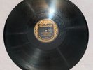 Jazz Music 78 Record Buddy's Habits Red Nichols Rare Vintage Hot Jazz 78 RPM