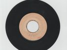 BLANK/ LET'S GO TO THE DANCE - PRINCE BUSTER/GIMME SOME SIGN  (67 ROCKSTEADY 7
