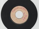 W&C/ ONCE UPON A TIME  -  DELROY WILSON  - I WANT TO LOVE YOU (68 REGGAE  7