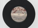 UNITY/ LASH LA RUE - DON TONY LEE / SOMETIMES - JOHN HOLT (70 REGGAE ROOTS 7