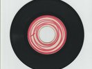 BLANK/ HAP KIDO - AUGUSTUS PABLO (74 REGGAE ROOTS 7