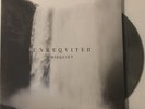 Unreqvited – Disquiet LP 2020 Prophecy Productions – PRO279LP NM Silver Germany
