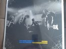 The Dead Weather Live at Third Man Records Vault Package 5 Jack White