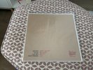 Jamie Lenman Devolver Test Press Vinyl - 5/5
