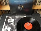 THE DOORS Soft Parade LP GATEFOLD EKS-75005 (1969) ELEKTRA Red Label EX+ Vinyl