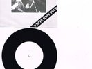 THE CLASH - WHITE RIOT TOUR RARE LEICESTER 1977 4 TRACK 7
