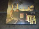 PINK FLOYD ANIMALS VINYL RECORD ALBUM JC34474 1977