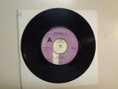DEEP PURPLE:Never Before- When A Blind Man Cries-U.K. 7