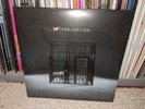 NF - Perception - Vinyl 2 LP - NEW & SEALED  Rare Rap Album