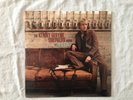 The Kenny Wayne Shepherd Band: How I Go double black vinyl LP record 2LP