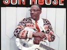 Son House Forever On My Mind (Vinyl) 12