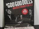 LP GOO GOO Dolls Greatest Hits Vol 1 the Singles Album Sealed NEW