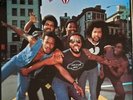 Shotgun S/T LP