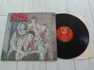 LOVE FOUR SAIL A1/B1 1st PRESS ELEKTRA 1969 RARE SUPERB AUDIO NM/M- FOR MAJORITY