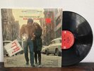 Bob Dylan The Freewheelin’ Bob Dylan Original Stereo 1963 In Shrink