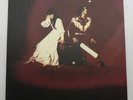COLLECTABLE VINYL ALBUM 