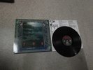 Progressivrock LP von Black Sabbath 