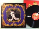 ELTON JOHN - THE ONE / RARE VINYL LP 1992 / OIS / EUROPE 512360-1 / TOPZUSTAND