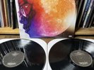 Kid Cudi Man On The Moon: The End Of Day Vinyl Lp