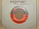 BAKER KNIGHT I Feel Sick About HALLUCINATIONS Psych Rock 45 on REPRISE 0554