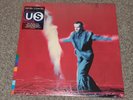 PETER GABRIEL US 3LP 45 RPM LIMITED NUMBERED VINYL LP RARE OOP