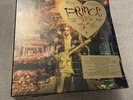 Sign O' The Times by Prince Vinyl, 2020, Rhino New Sealed Torn Cellophane