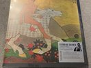 Then Play On by Fleetwood Mac 2 LP Record Book New Sealed Year To Celophane