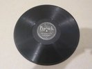 DIXIE HUMMINGBIRDS Vinyl 10