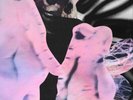 Axel Boman LUZ/Quest for Fire VINYL NEW