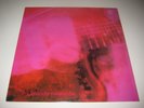 *NEW* My Bloody Valentine - Loveless LP Original UK Pressing Creation Shoegaze
