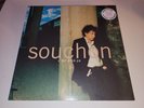 Vinyl 33T - Alain Souchon - C'est Déjà Ça - Vinyl Transparent - Neuf Blister