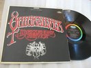 ## Quicksilver Messenger Service/ st debut/ Capitol/ 1968/ Canada/ Psych