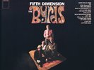 Byrds - Fifth Dimension vinyl LP NEW/SEALED IN STOCK