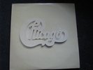 Chicago-Chicago at Carnegie Hall LP-The Complete Works-4 LPs-1971 NL-CBS 28400
