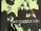 Psychedelic Furs First Uk Rare Import Analog Assorted lps