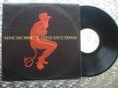 David Lee Roth   A Little Ain't Enough    Vintage LP  1985 Warner Bros W12647