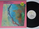 BRIAN ENO/JON HASSELL Fourth World Possible Musics EDITIONS EG LP NM/VG++ SHRINK