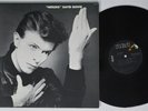 DAVID BOWIE Heroes RCA VICTOR LP BEAUTIFUL VG++/NM PROMO