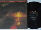 DAVID CROSBY If I Could Only Remember My Name MOBILE FIDELITY 2xLP NM low # mfsl