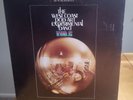 The West Coast Pop Art Experimental Band – Vol. 2 – Vinyl LP Record Album