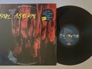 Soul Asylum - Hang Time 1988 Promo Orig US Lp