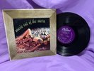 Harry Revel & Leslie Baxter & Samuel J Hoffman – Music Out Of The Moon 10” 33rpm