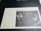 Bireli Lagrene-Routes To Django-vinyl LP-Antilles 1980-VG+/VG