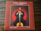 Tommy Tedesco/Autumn TR-514 Direct to Disc