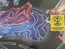 Panic  At The Disco, Death Of A Bachelor  Vinyl Record *NEW*