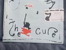 The Cure,  Why Cant I Be You , UK numbered Ltd edition 7